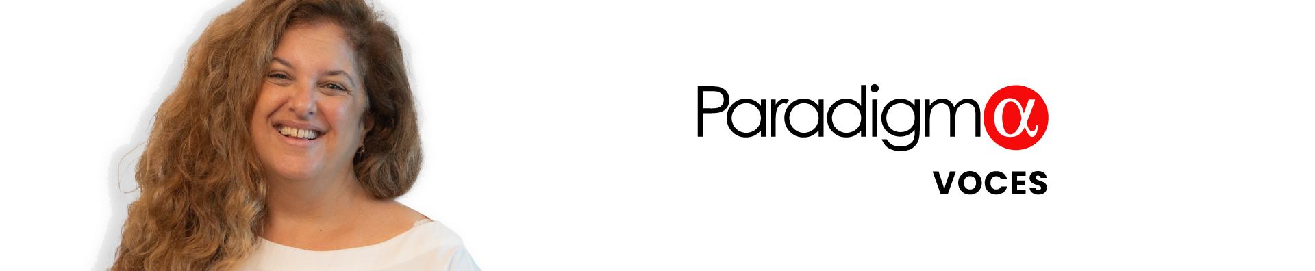 Imagen de un médico del hospital británico