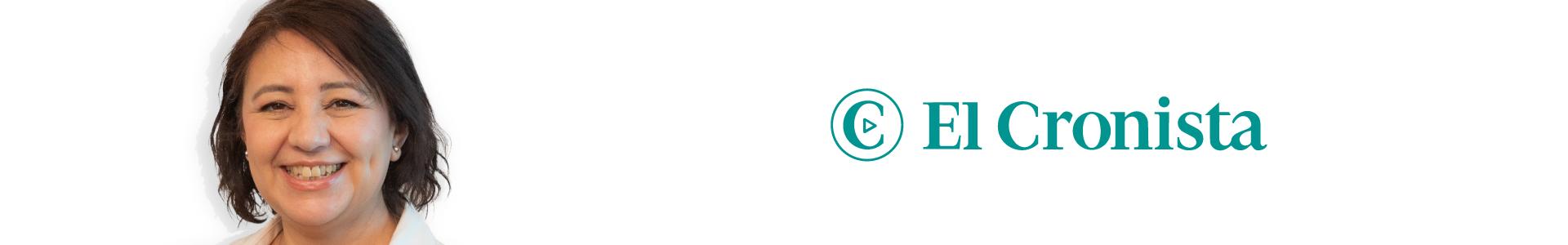 Imagen de un médico del hospital británico