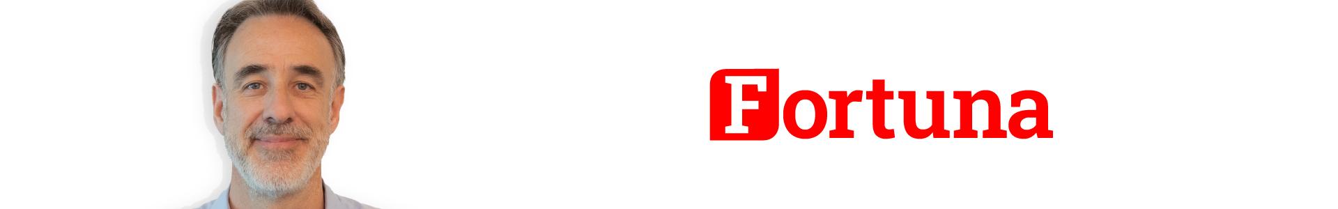 Imagen de un médico del hospital británico