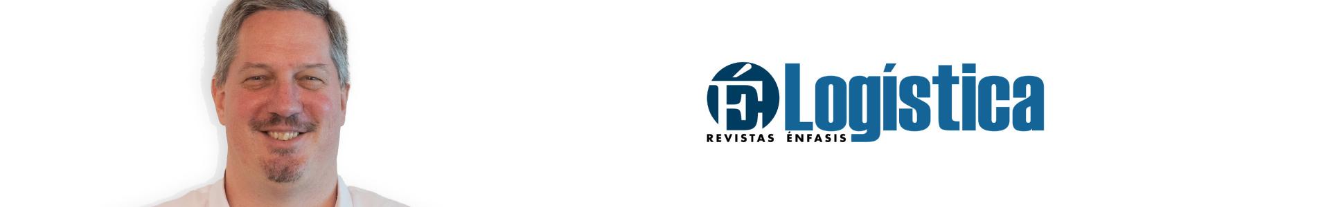 Transformando la industria global