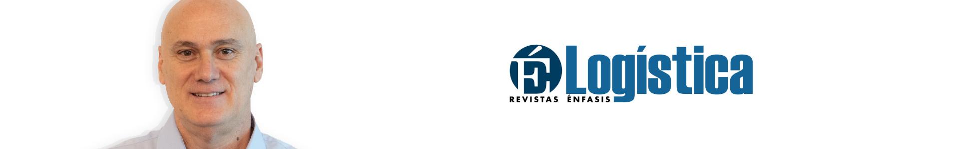 Y una vez más… llegó la disrupción