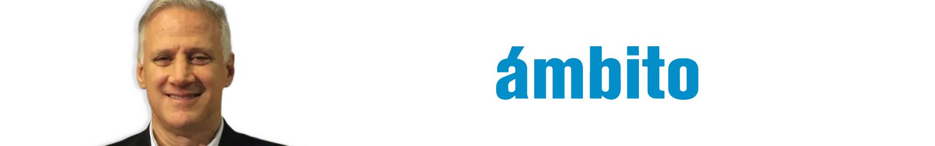 Consultoría