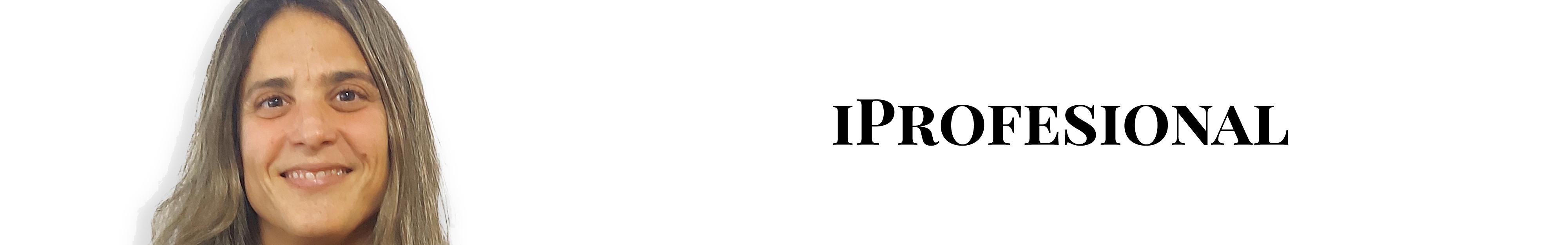 Llegar a tiempo: el nuevo desafío de la gestión del talento
