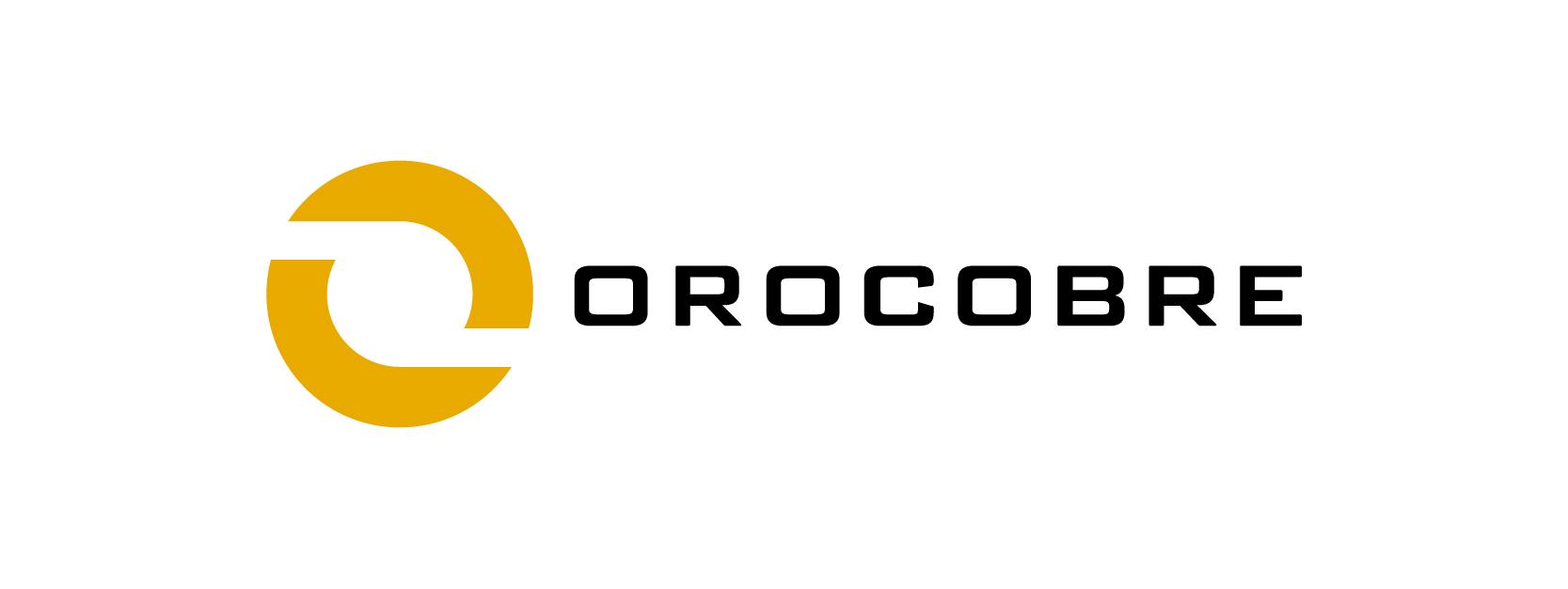 Orocobre