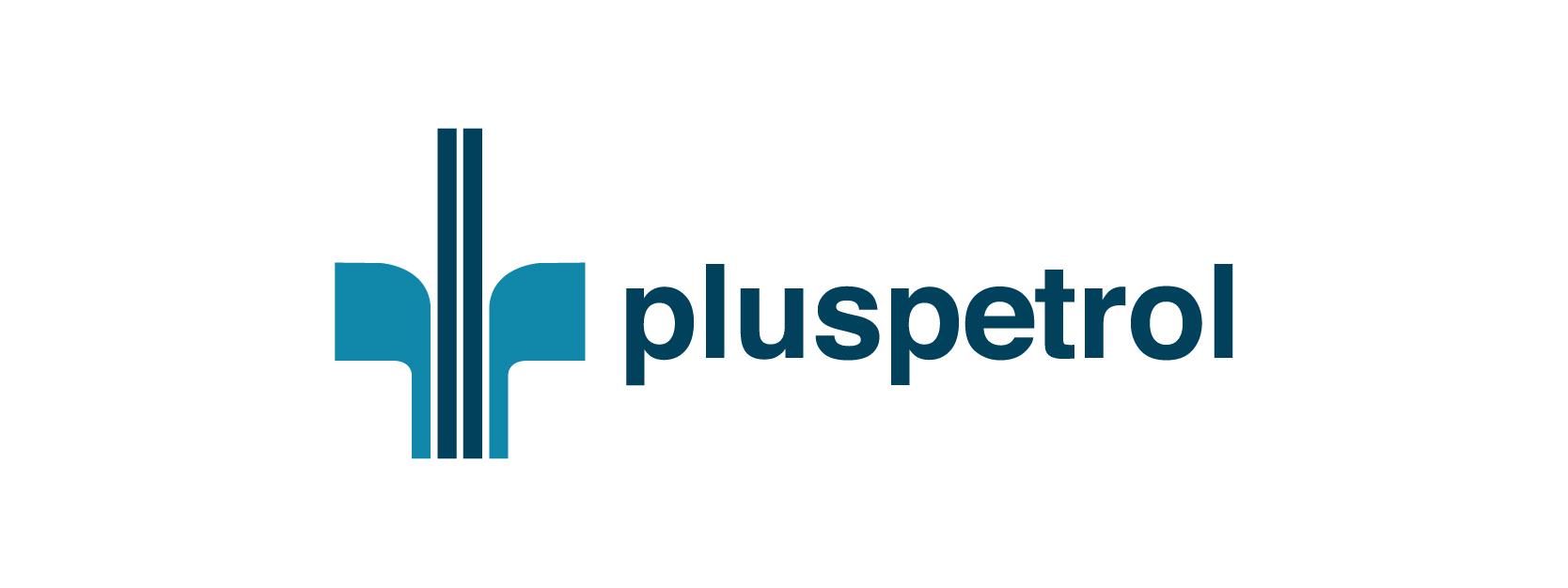 Pluspetrol