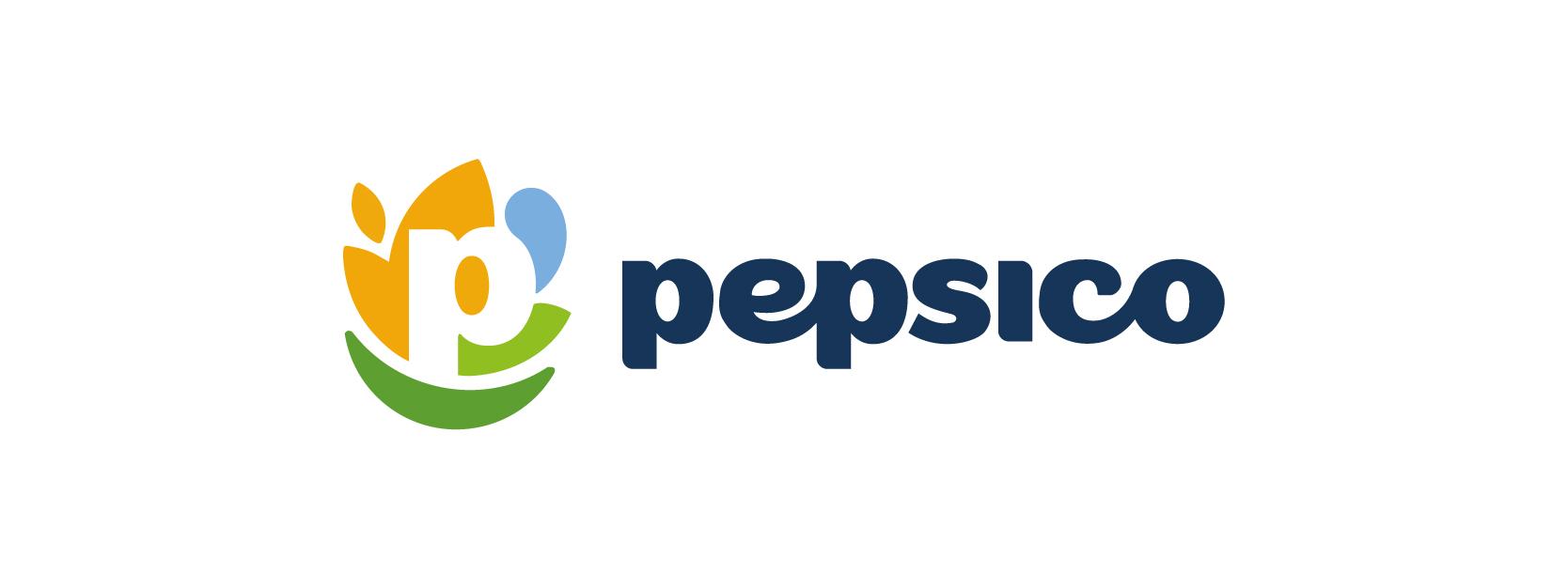 Pepsico