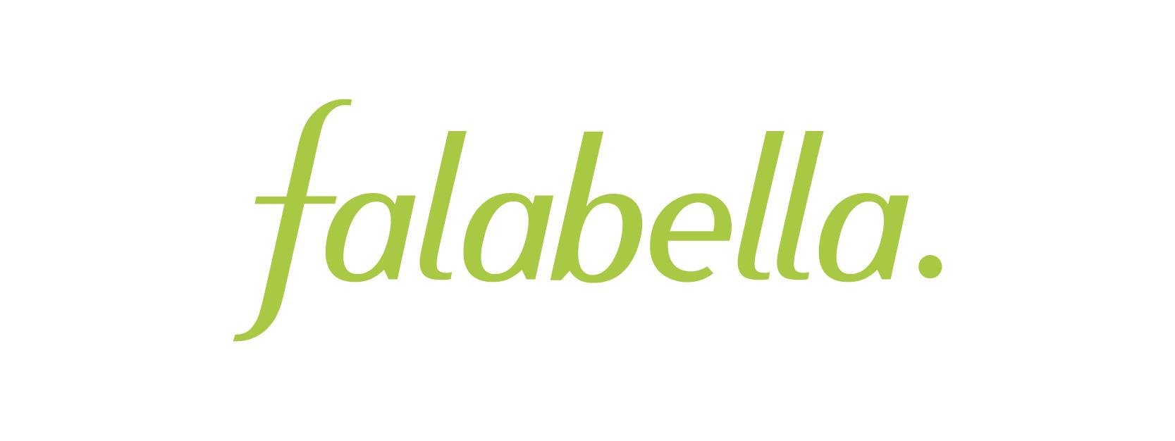 Falabella
