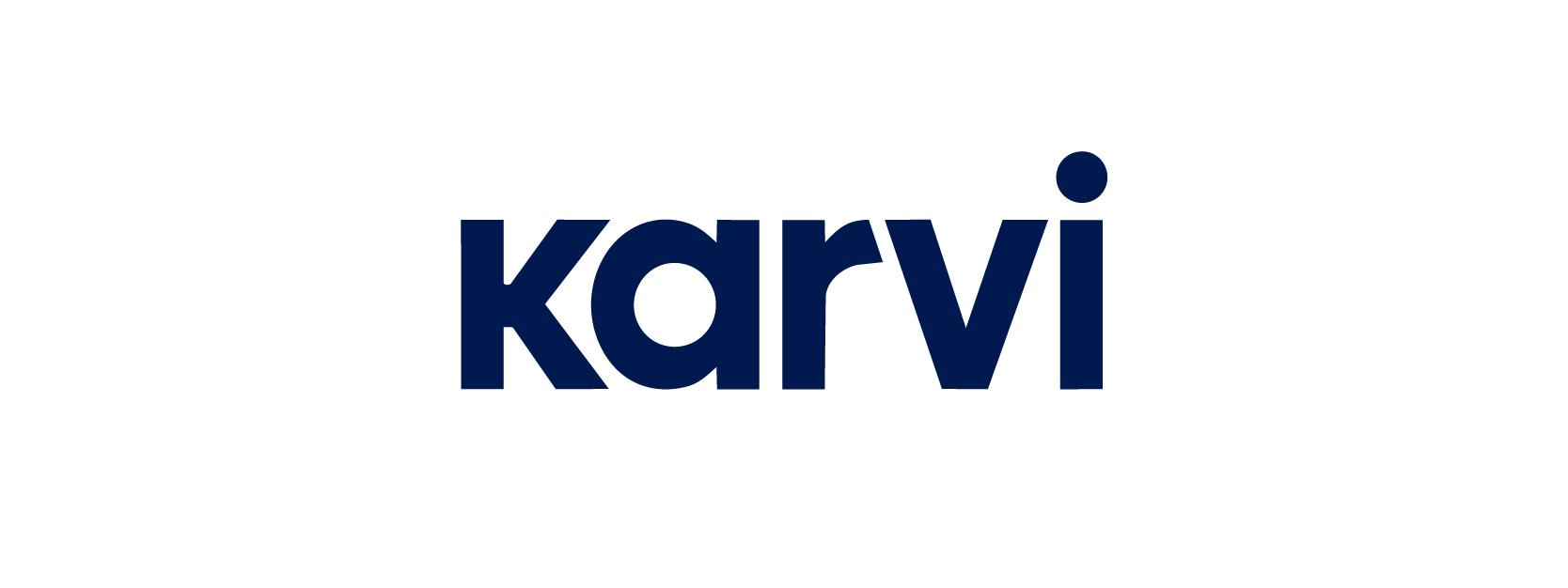 Karvi
