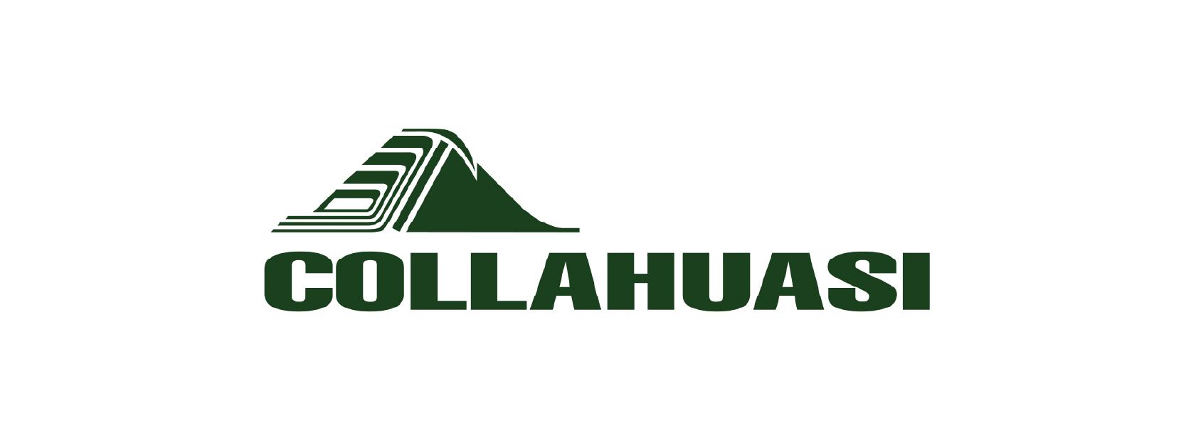 Collahuasi