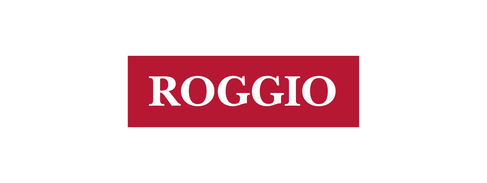 Roggio