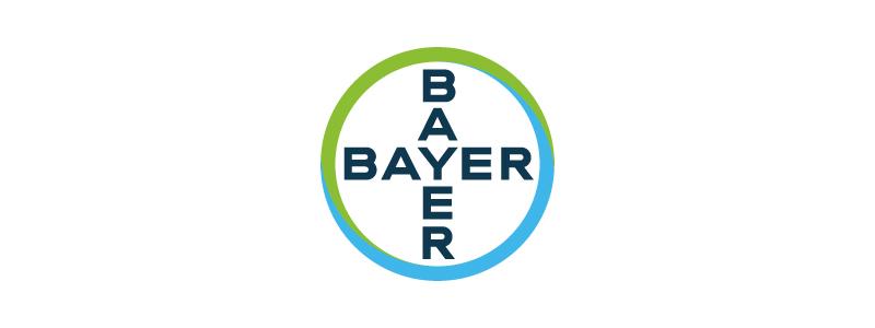 Bayer