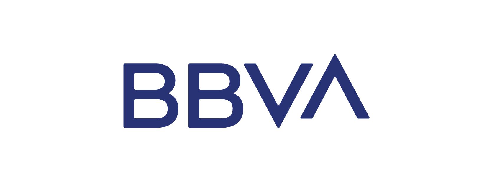 BBVA