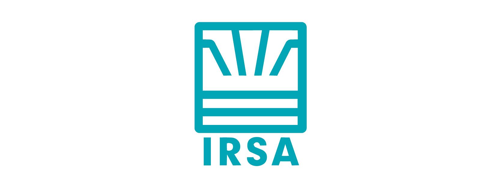 IRSA