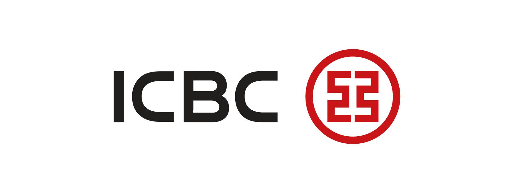 ICBC