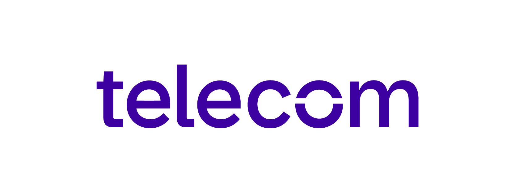 Telecom