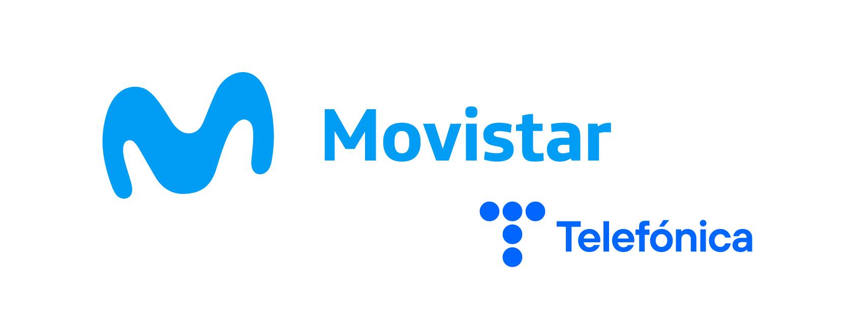 movistar-telefonica