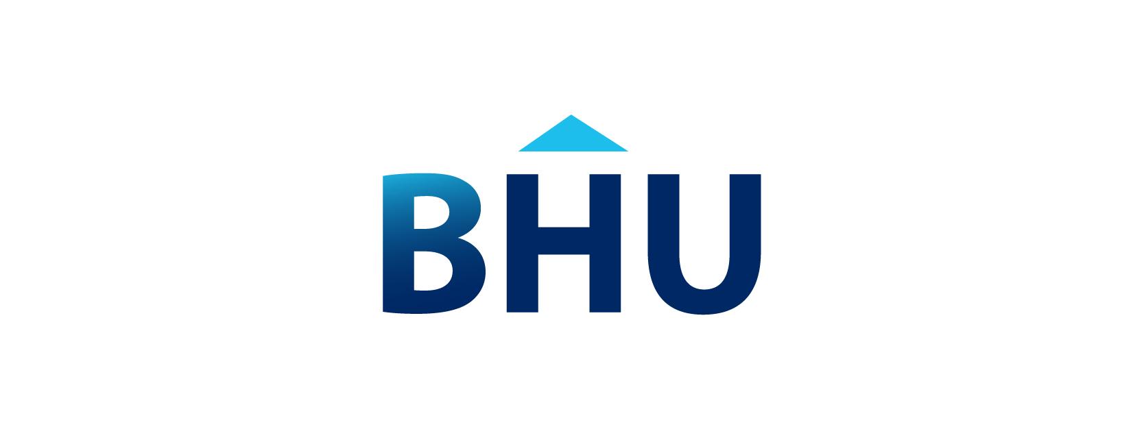 BHU