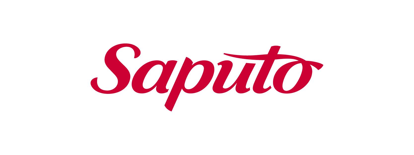 Saputo
