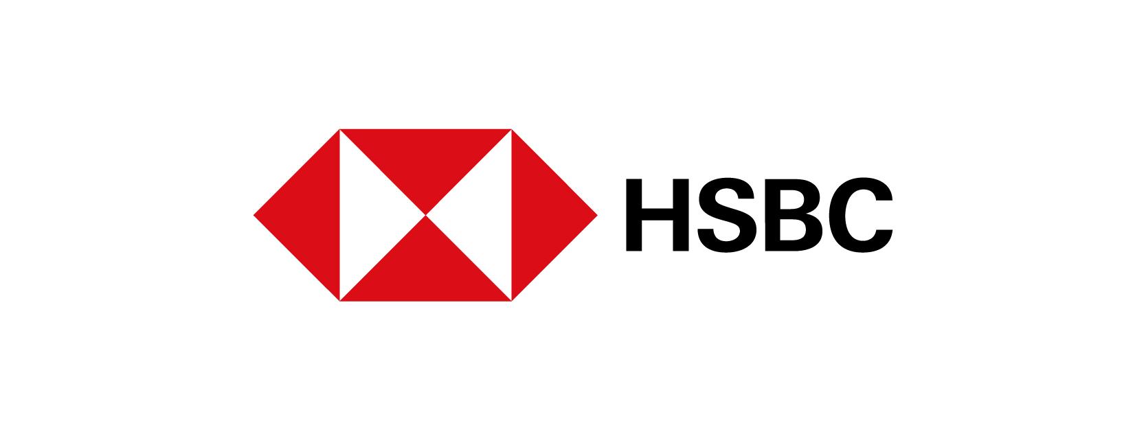 HSBC