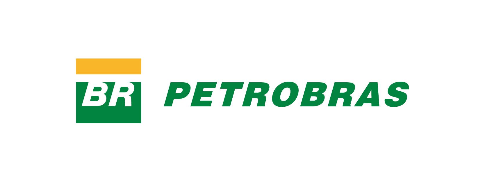 Petrobras