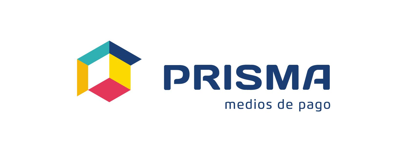 Prisma