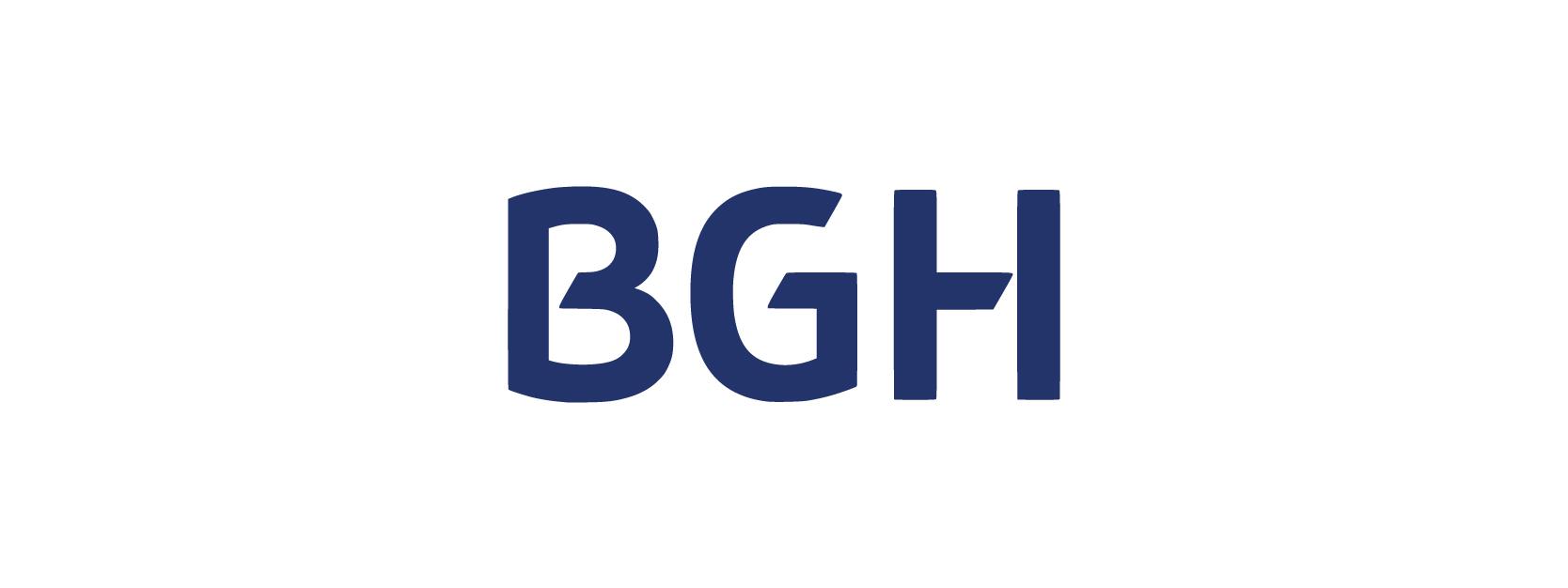 BGH