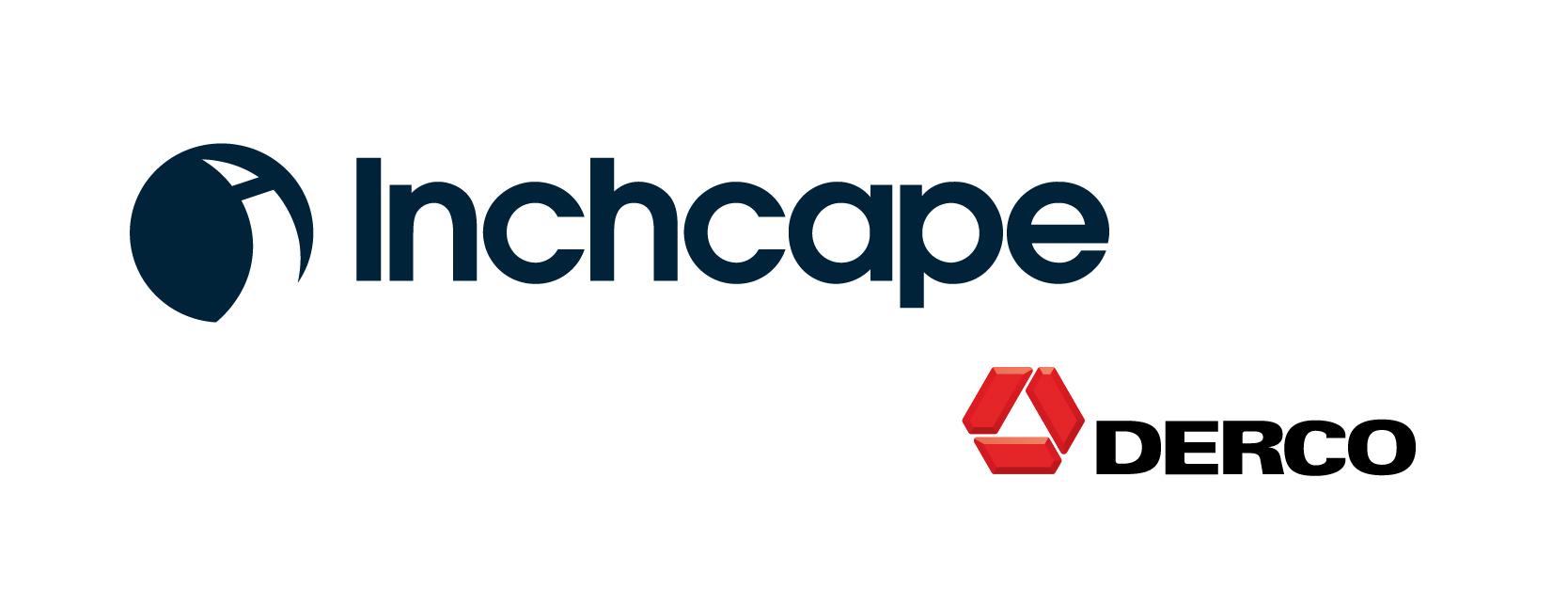 Inchcape-derco