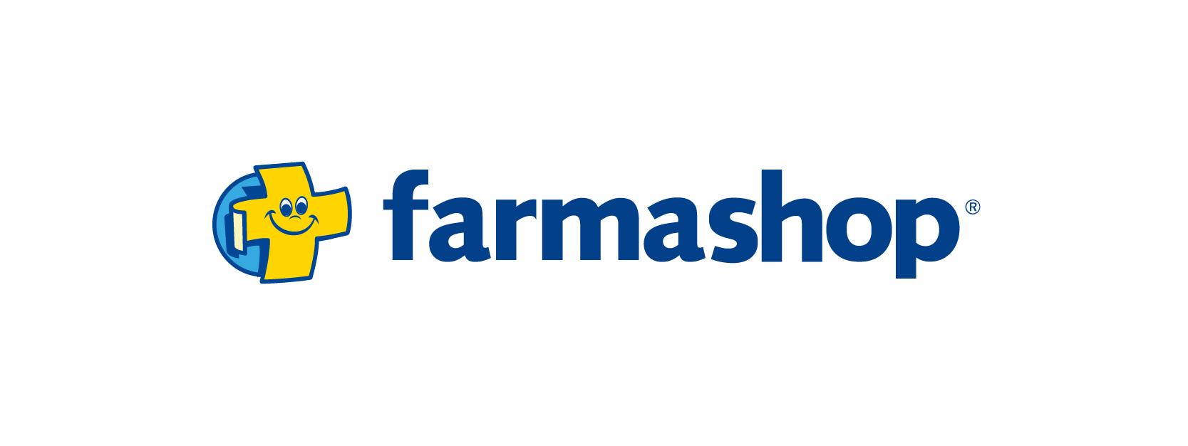 Farmashop