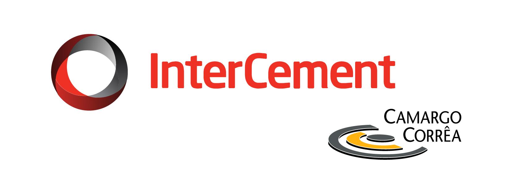 CAMARGOCORREA-INTERCEMENT-A