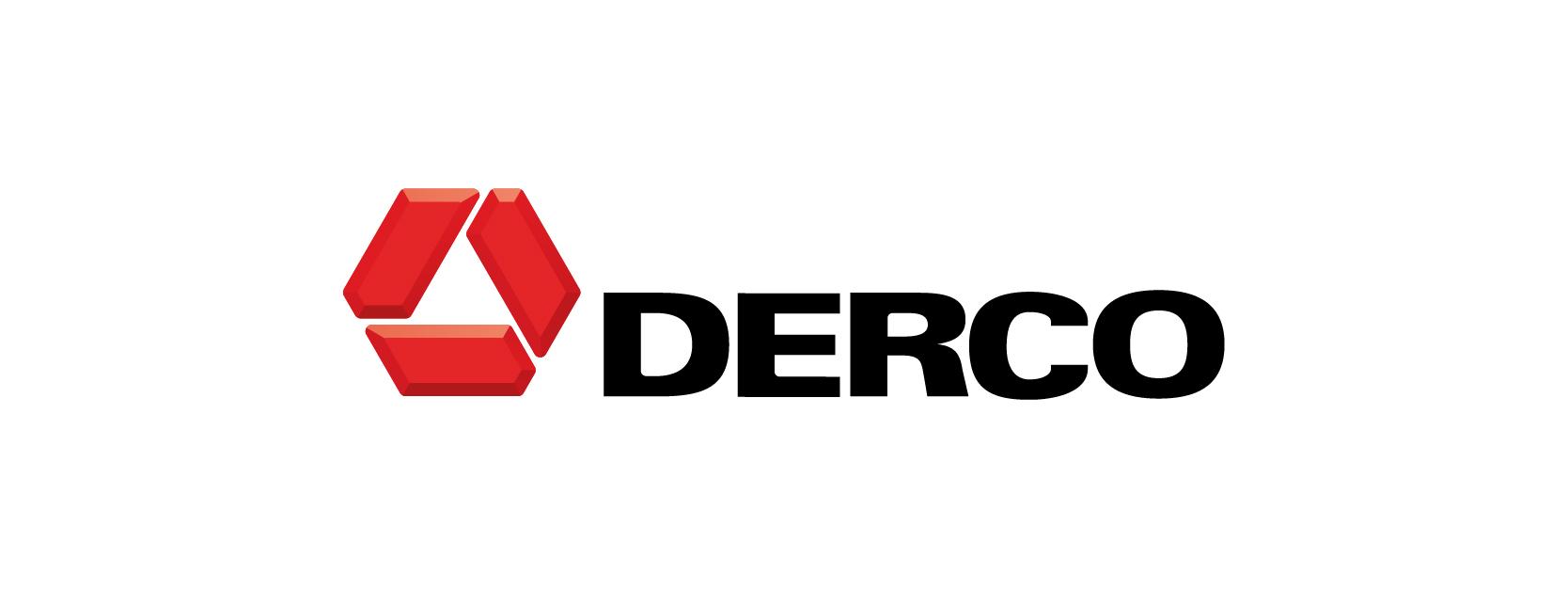 DERCO