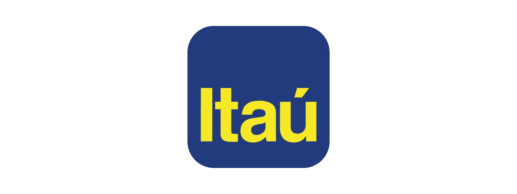 ITAU