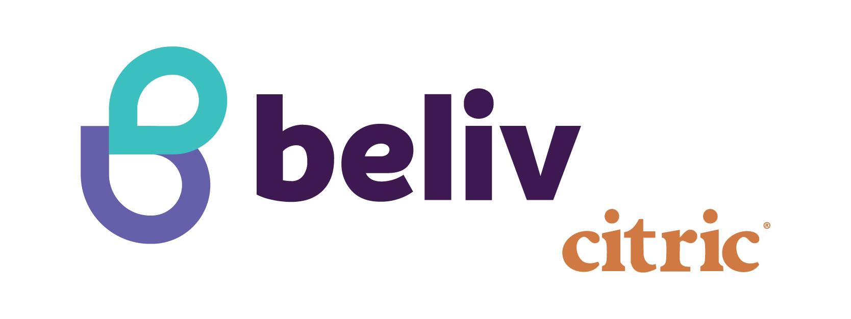 beliv-citric