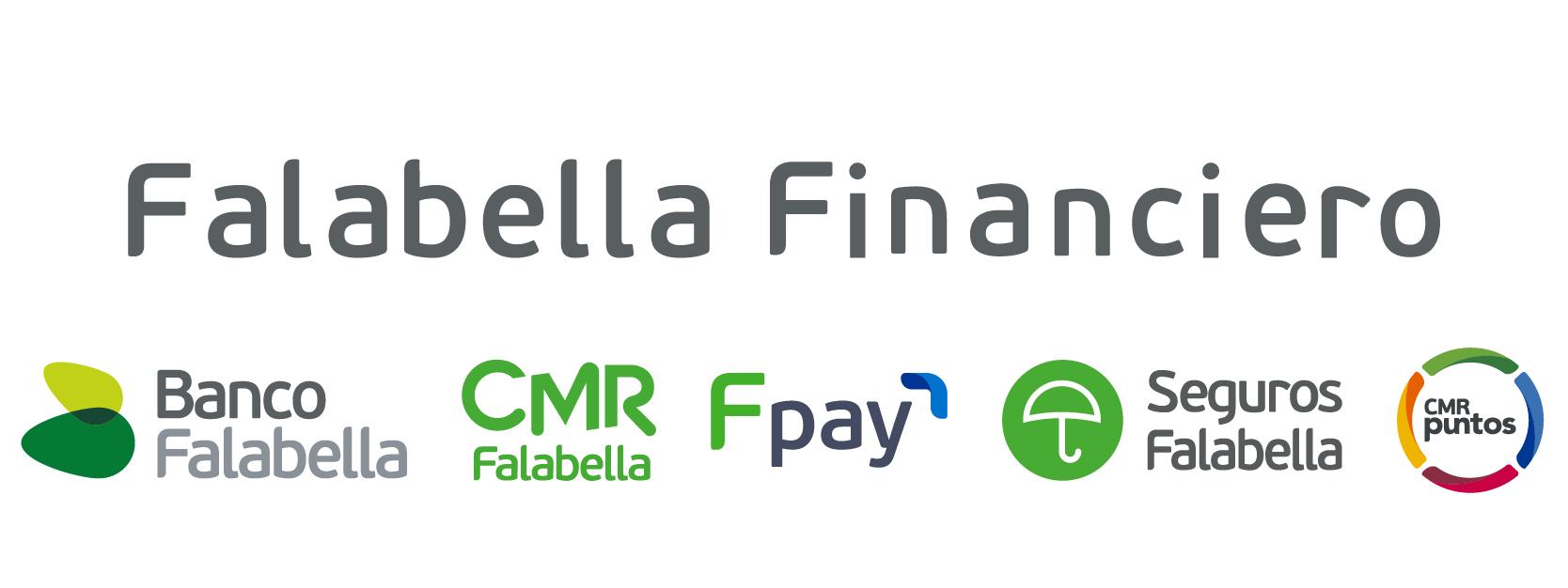 FALABELLA-FINANCIERO
