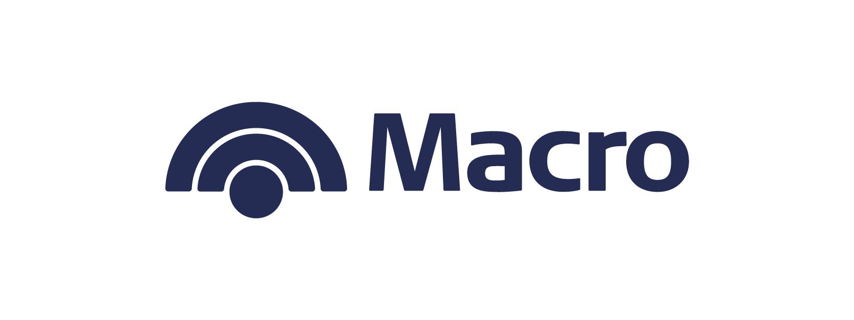 BANCO_MACRO