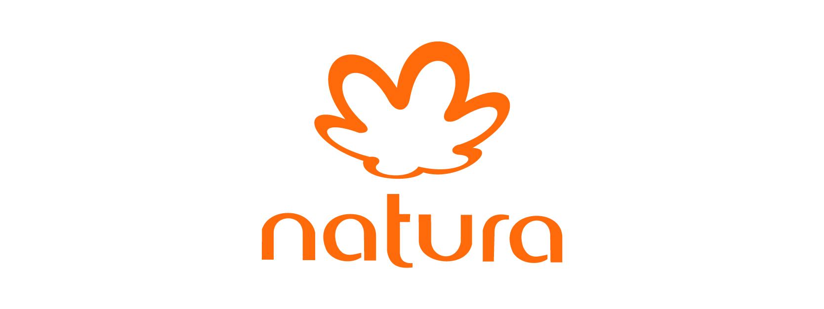 NATURA
