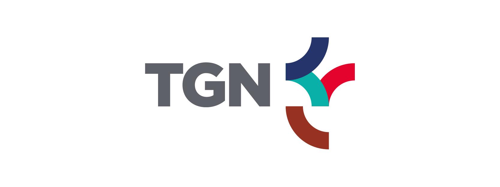 TGN