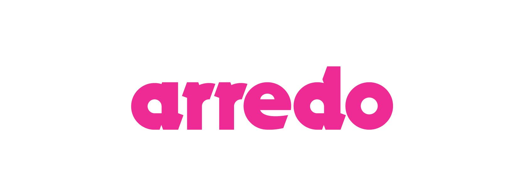 ARREDO