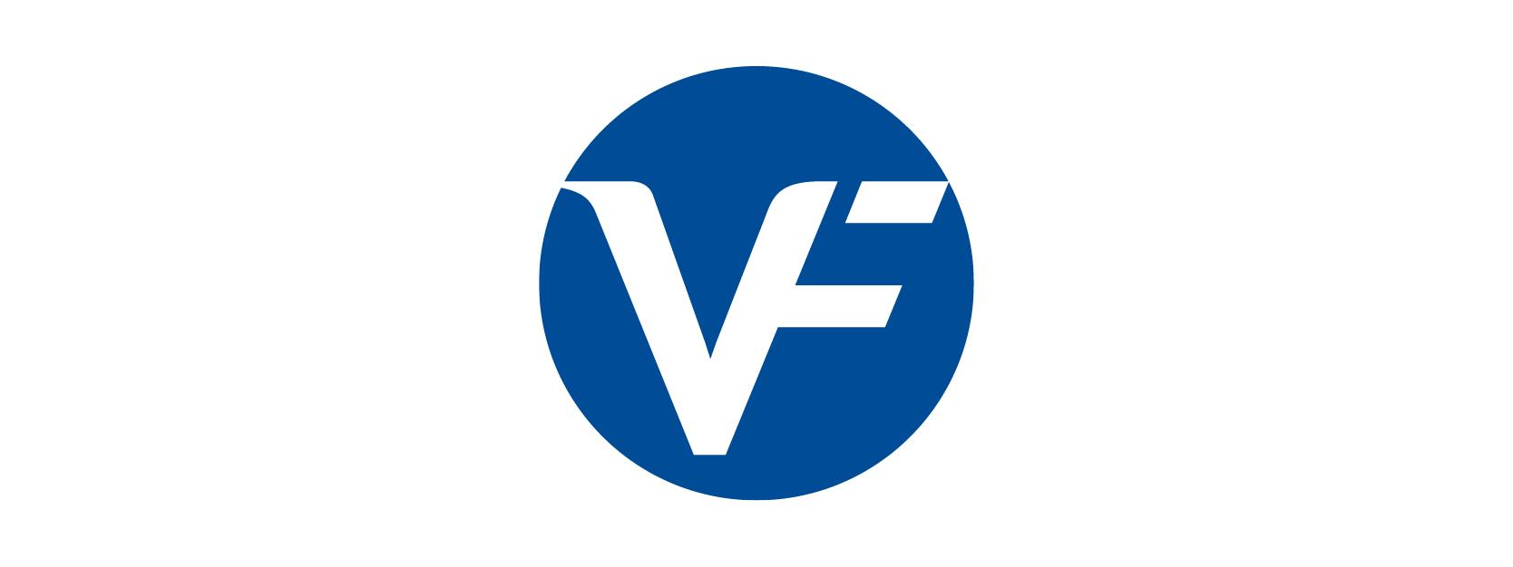 VF_CORPORATION