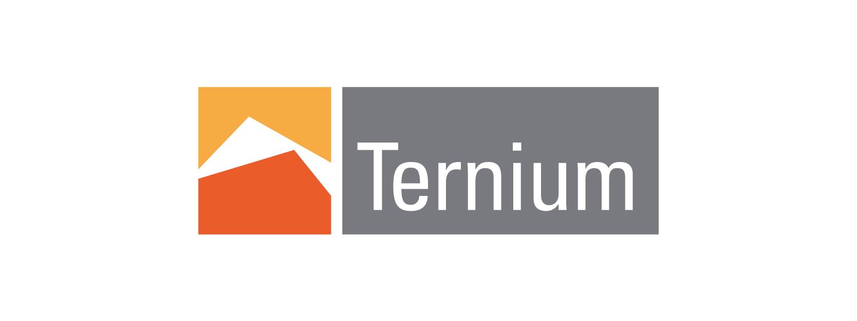 TERNIUM
