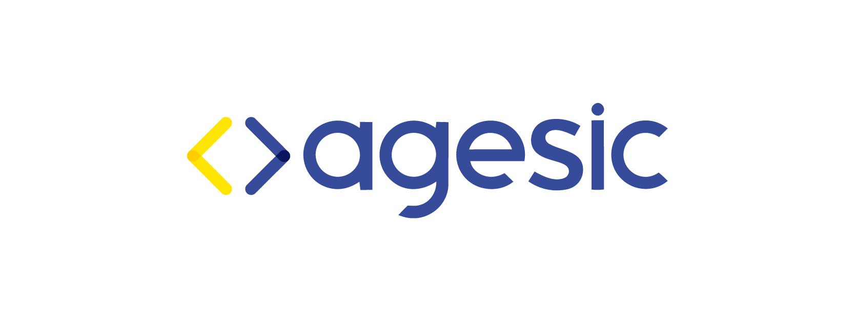AGESIC