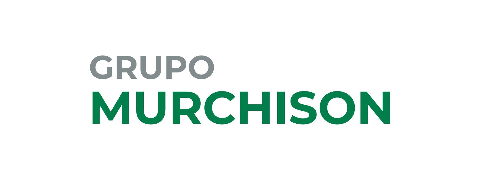 GRUPO_MURCHISON