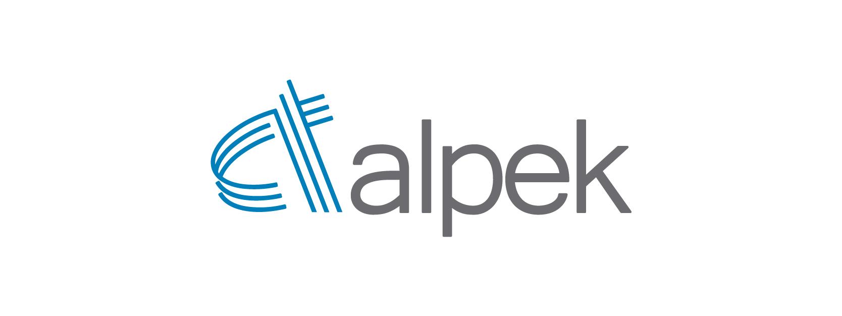 ALPEK