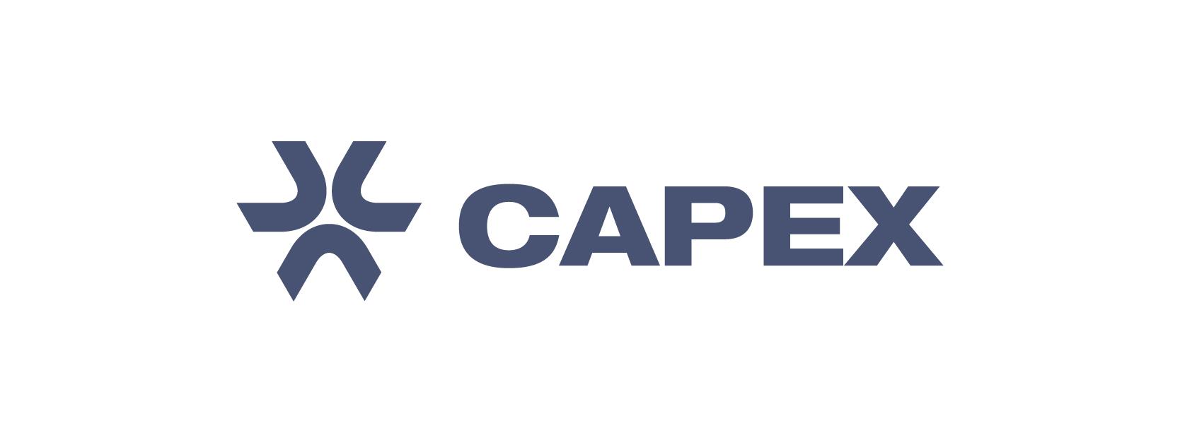 CAPEX