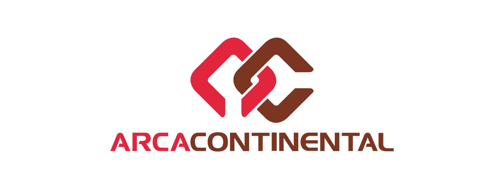 ARCA_CONTINENTAL