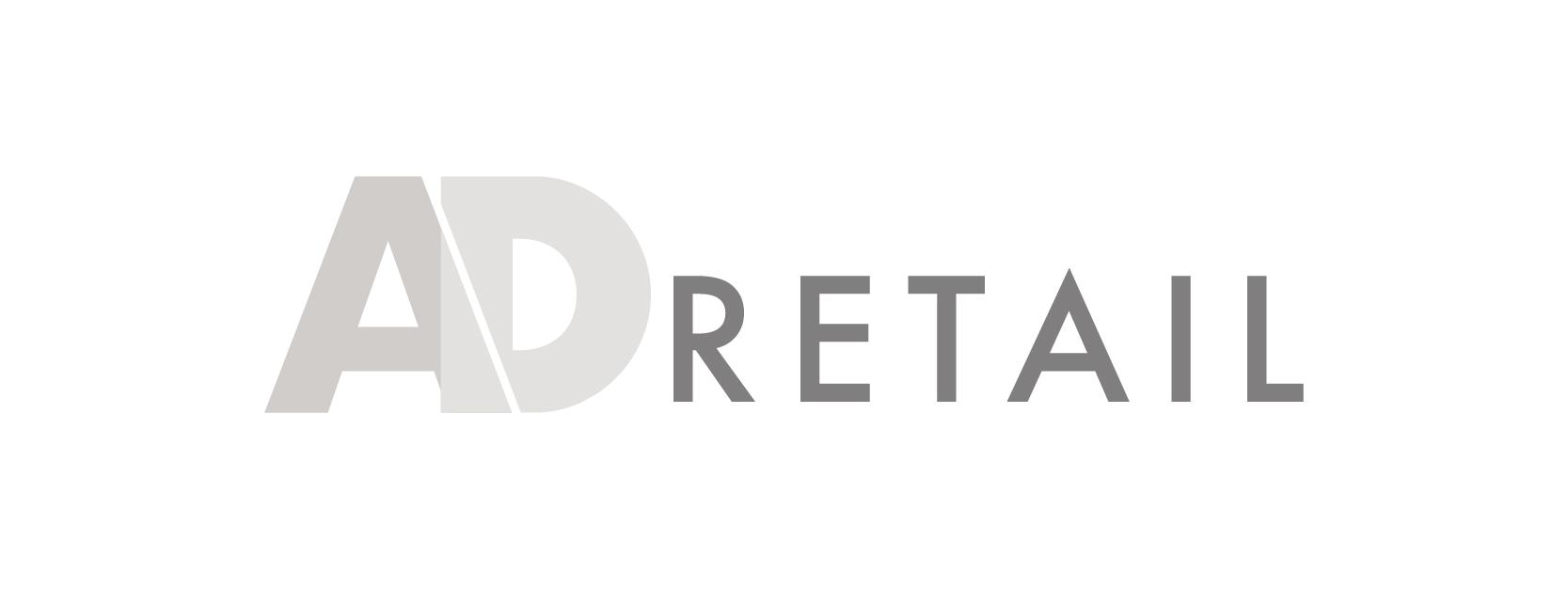 AD_RETAIL