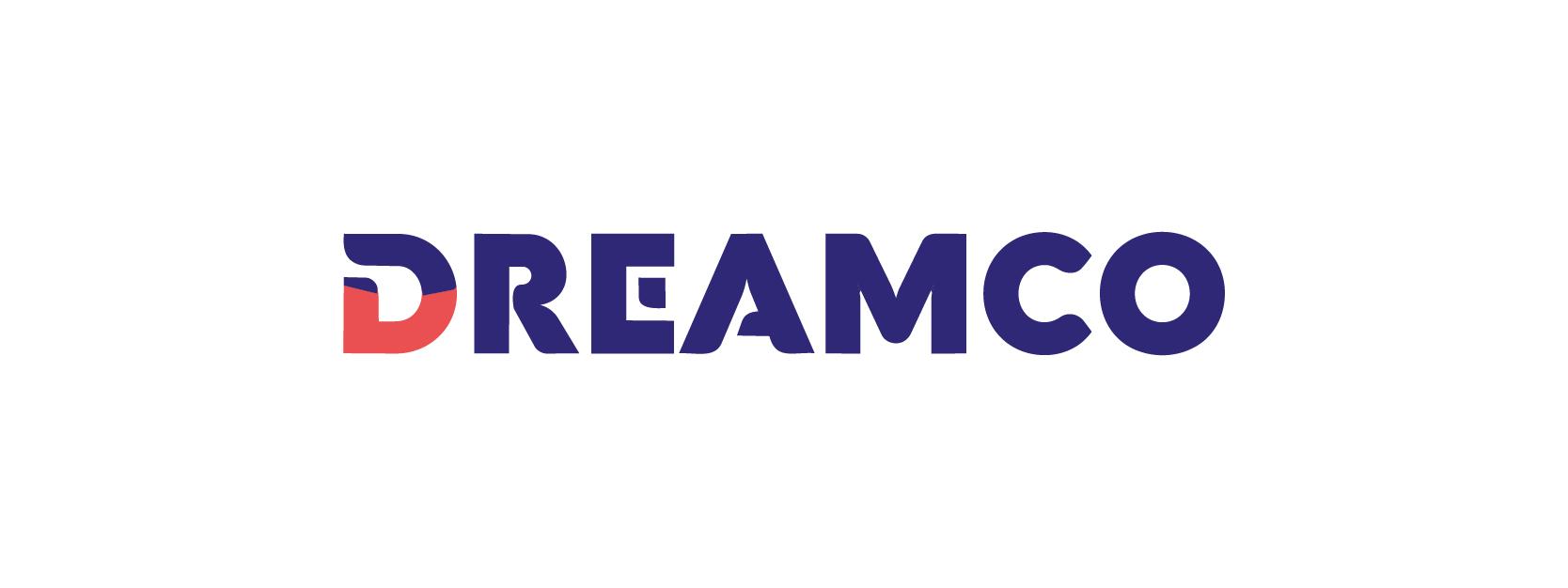 DREAMCO