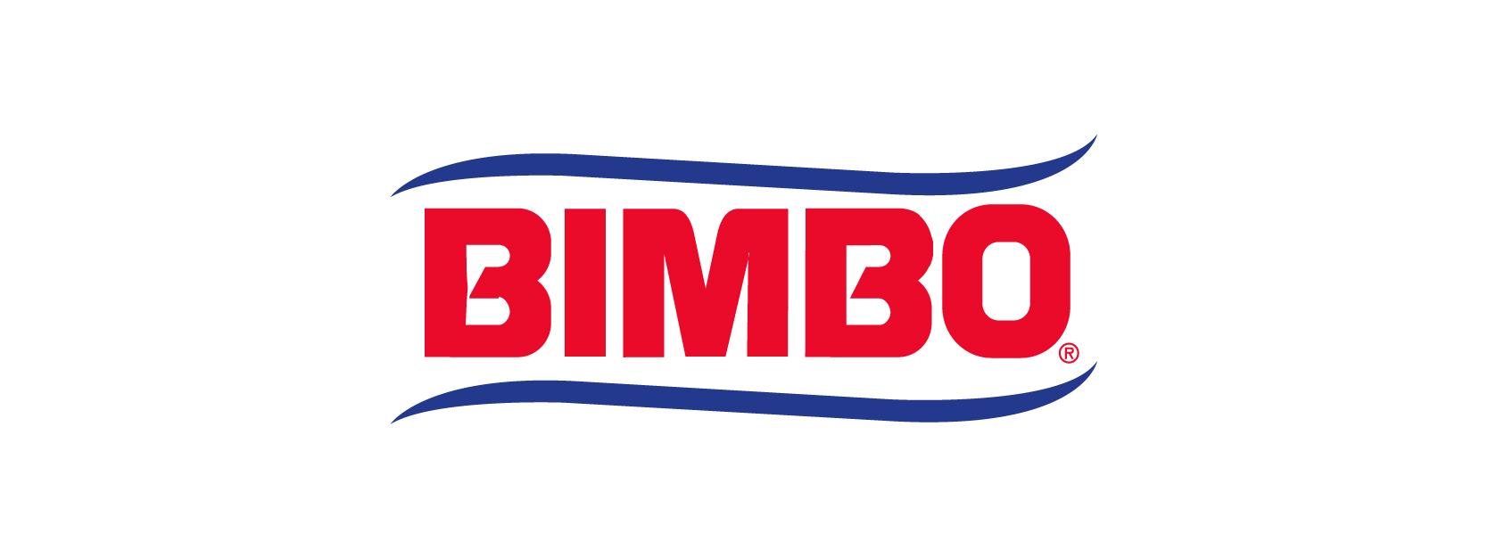 BIMBO