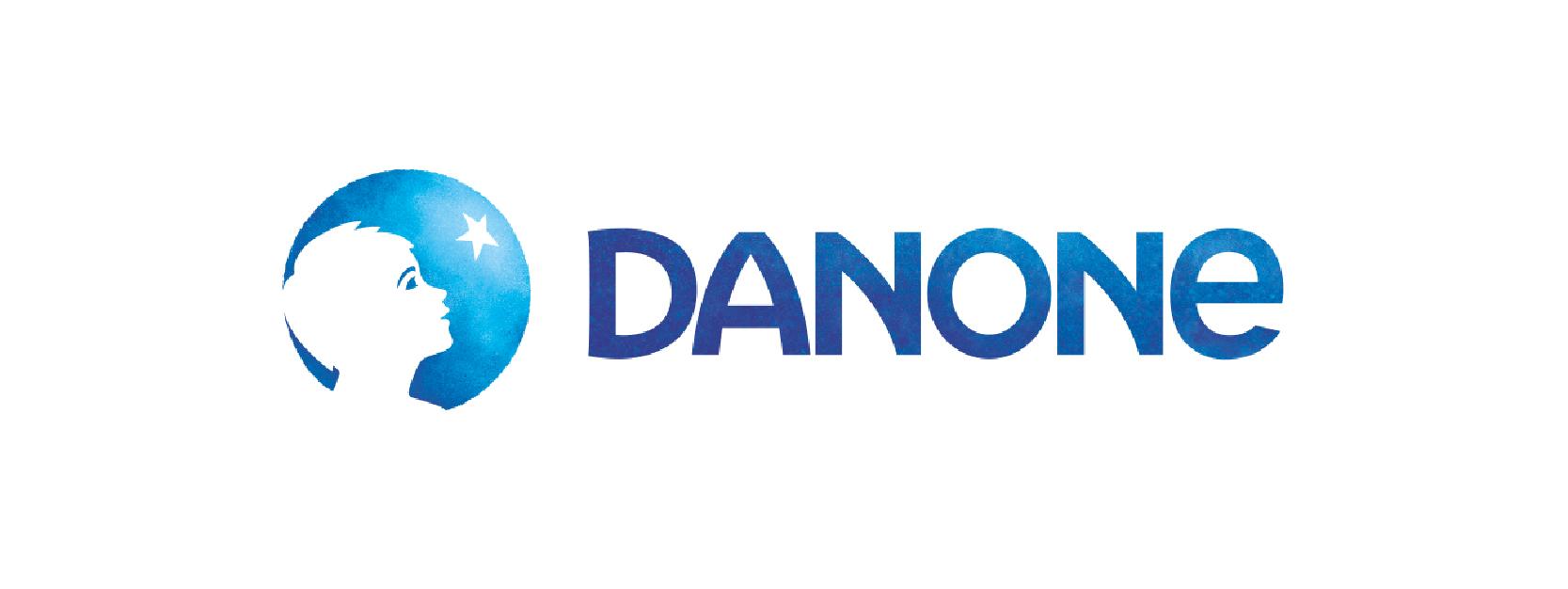 DANONE