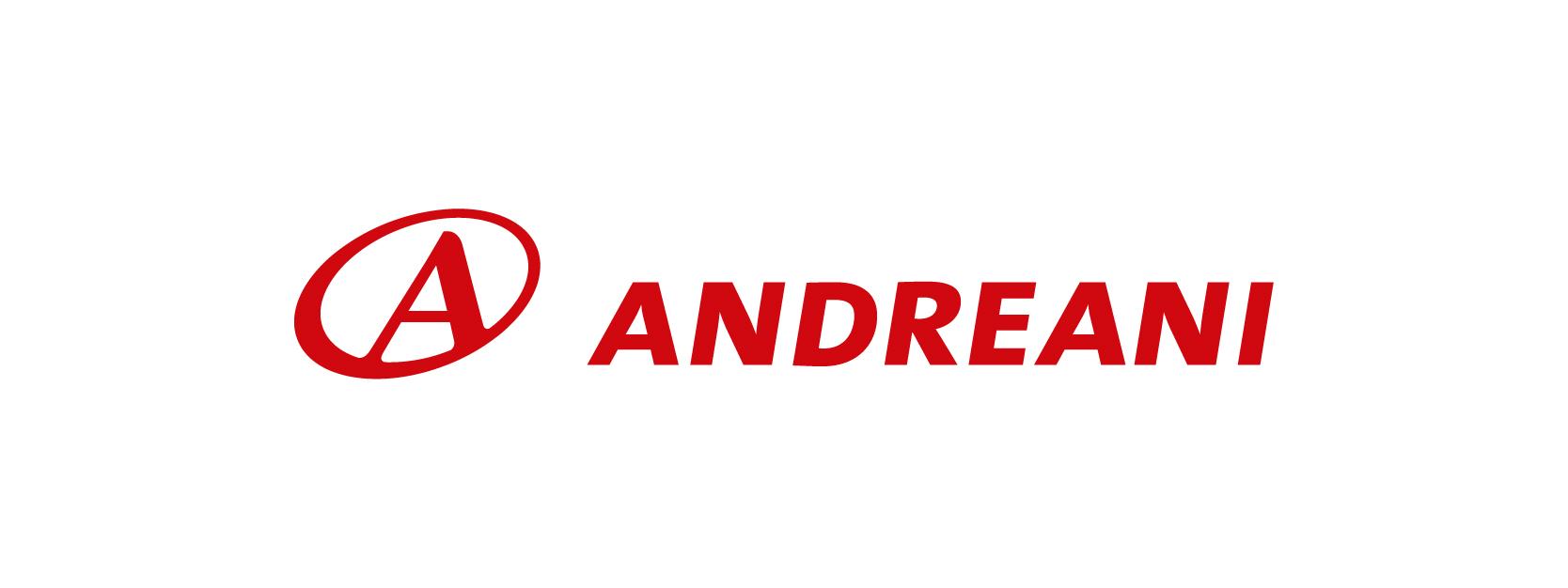ANDREANI
