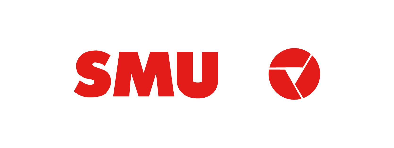 SMU